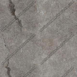 Seamless Textures of Rock + Normal & Bump Mapping 